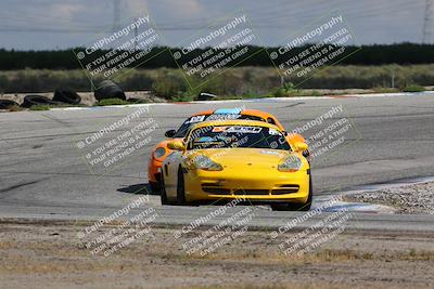 media/May-05-2024-PCA Golden Gate (Sun) [[e78a73752d]]/Club Race/Off Ramp/